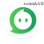 Layanan Pelanggan nusabt88