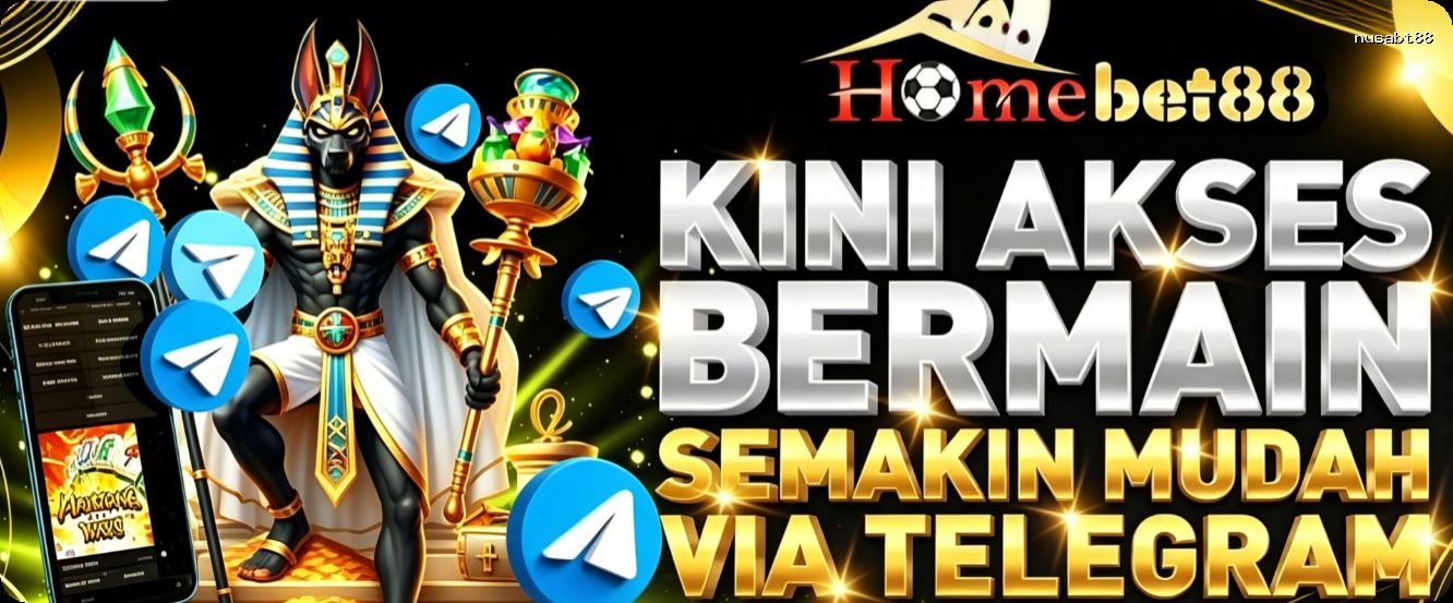 Slot Gacor idnusabt88 Setiap Hari